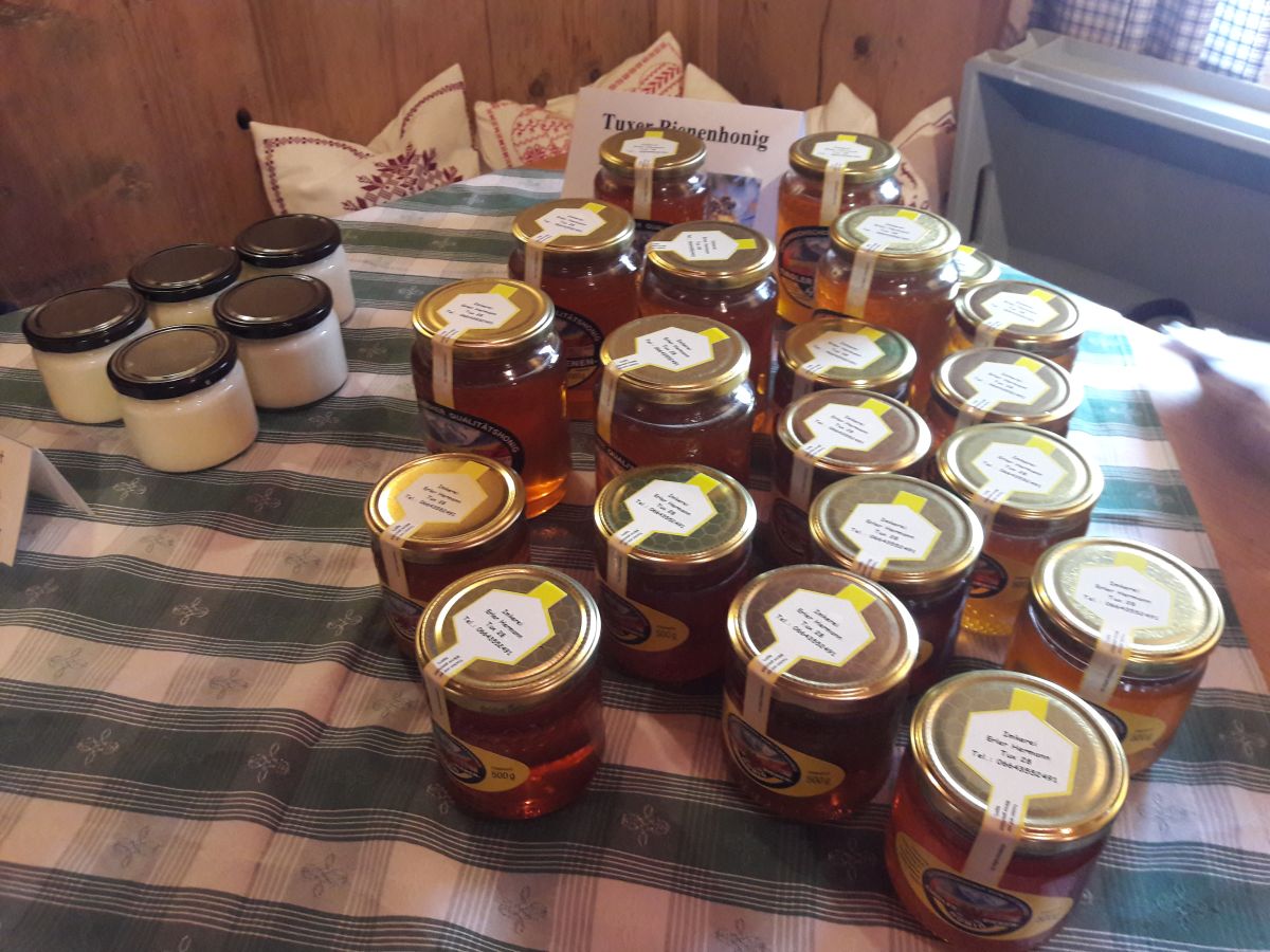 images/bilder/2022/mehlerhaus-markt/mehlerhaus-markt009.jpg